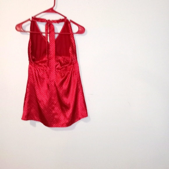 Woman blouse - Picture 4 of 4